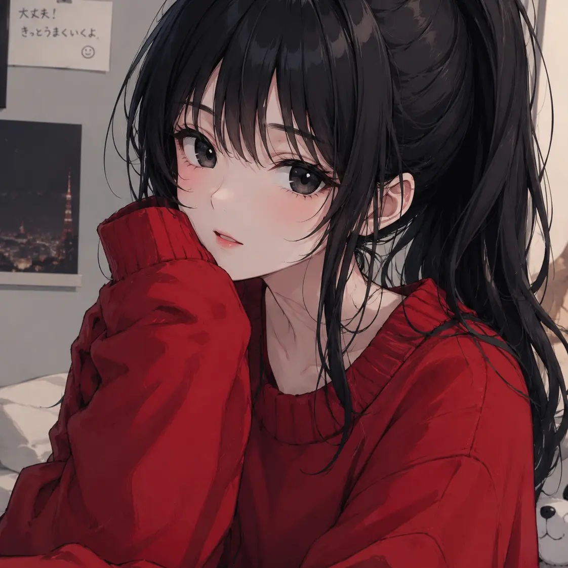 ChillyChin0519의 서지아
