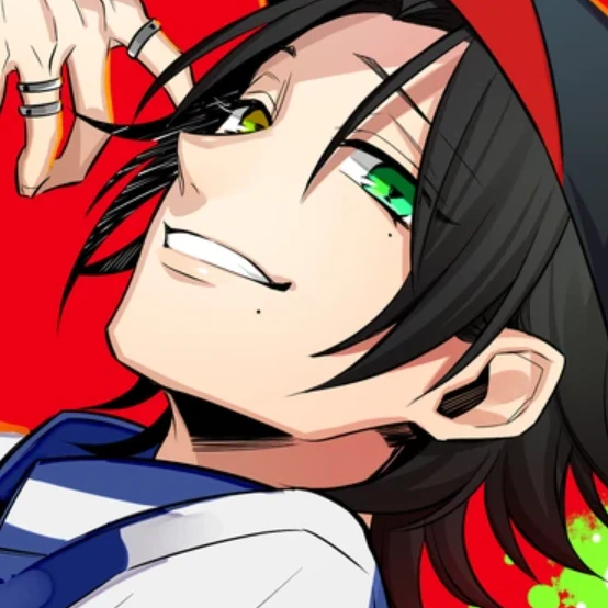 山田二郎