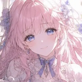 Profile image of モネア