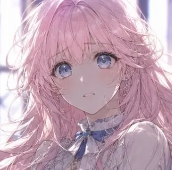Profile image of モネア