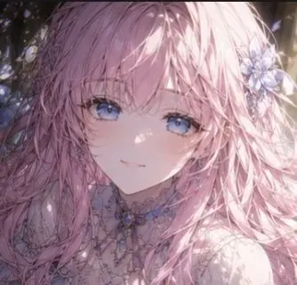 Profile image of モネア