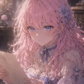 Profile image of モネア