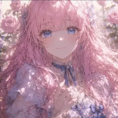 Profile image of モネア
