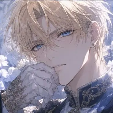 Profile image of エリオス