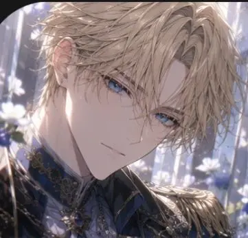 Profile image of エリオス