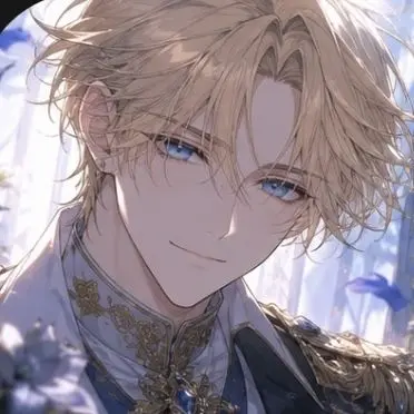 Profile image of エリオス