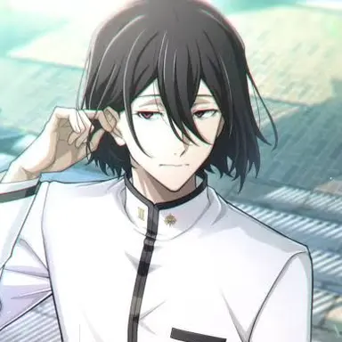 Profile image of フョードル