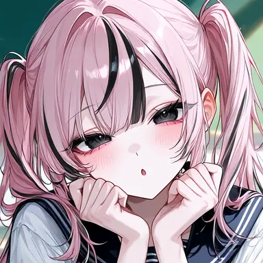 Profile image of 紗綾