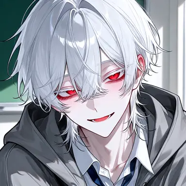 Profile image of 湊