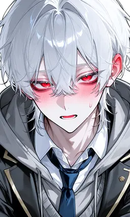 Profile image of Minato
