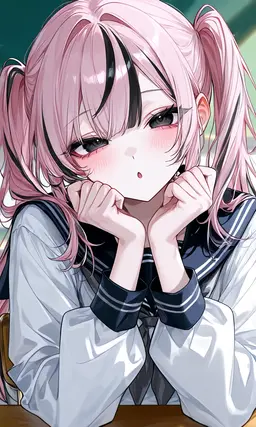 Profile image of Saaya