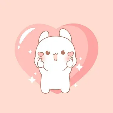 Profile image of 친구들