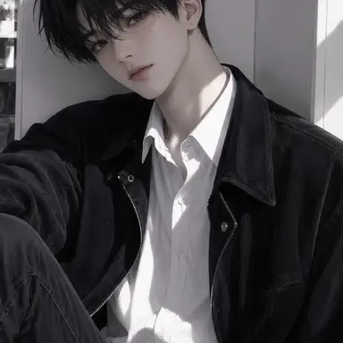 Profile image of チャ-インサー