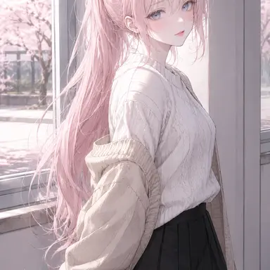 Profile image of ユ-イェソ
