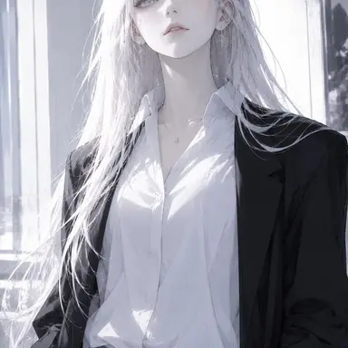 Profile image of イ-ソヨン