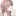 엘레나 라엘네아
