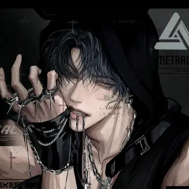 Profile image of Nathan