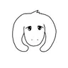 Profile image of 아스리엘