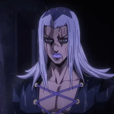 Profile image of 레오네 아바키오