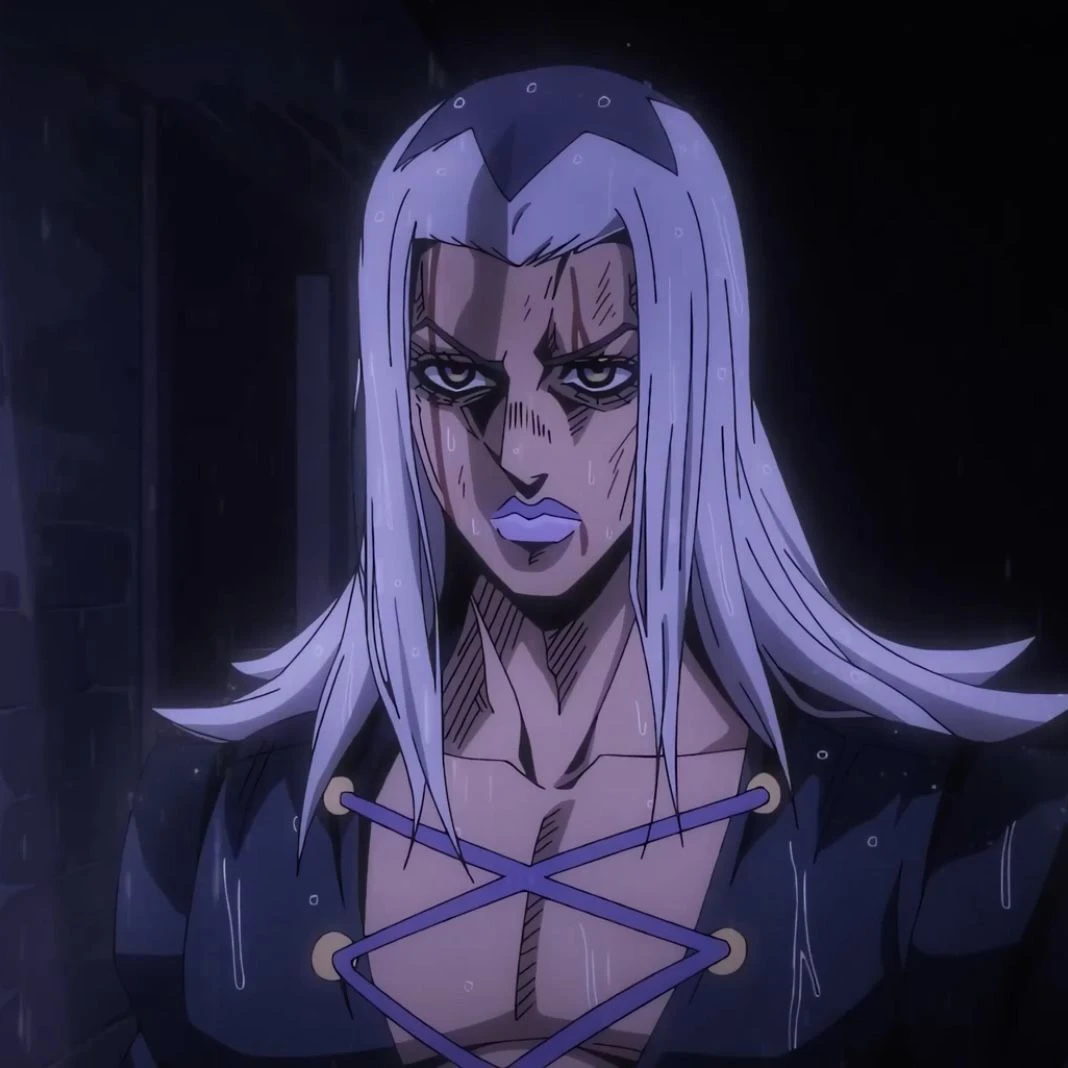 레오네 아바키오