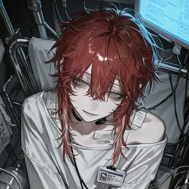 Profile image of 토우