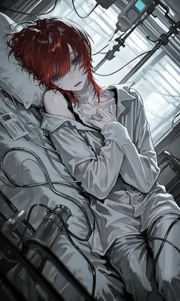 Profile image of 토우