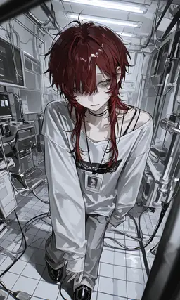 Profile image of 토우