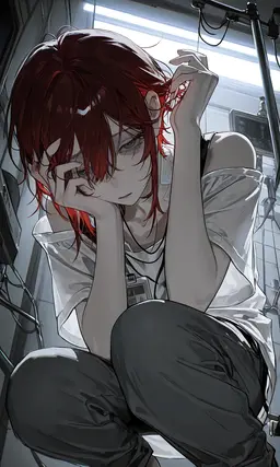 Profile image of 토우