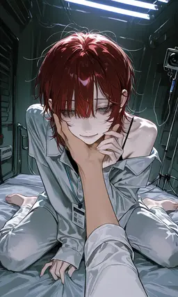 Profile image of 토우