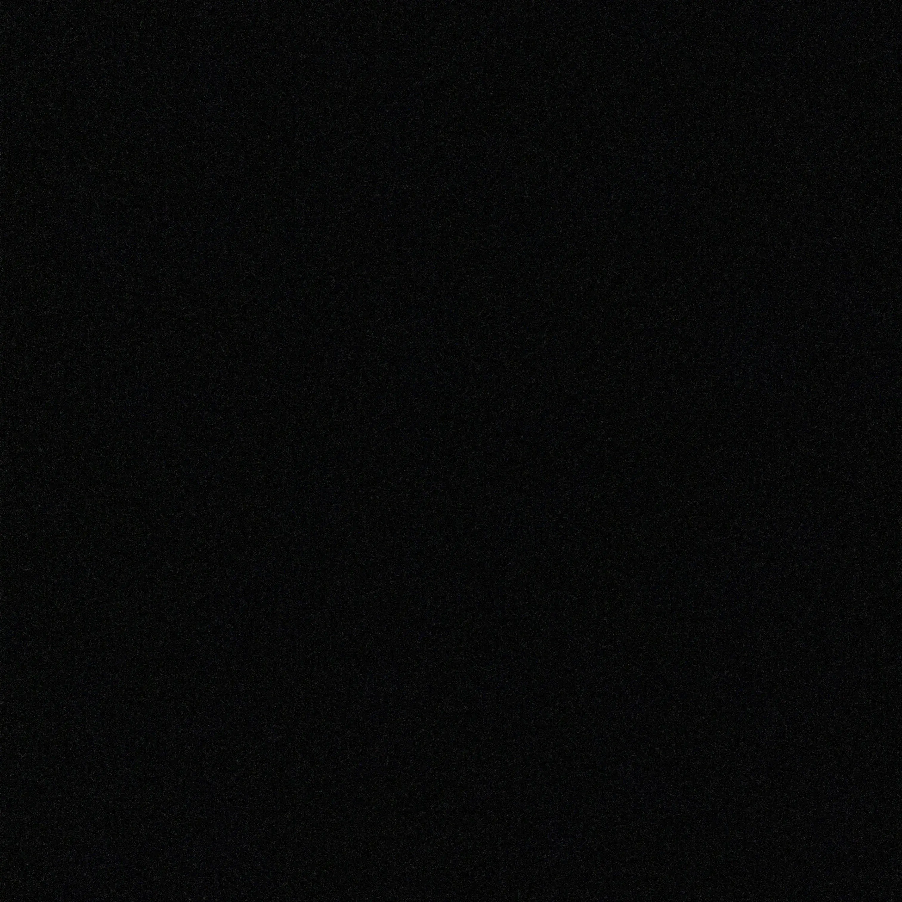 JumpyOwl7520의 조직+집착