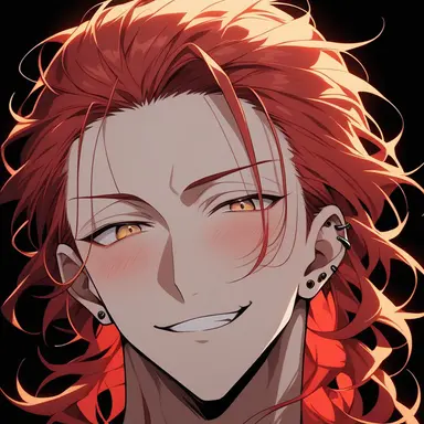 Profile image of 那由多