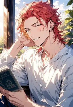 Profile image of 那由多