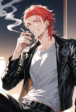 Profile image of 那由多