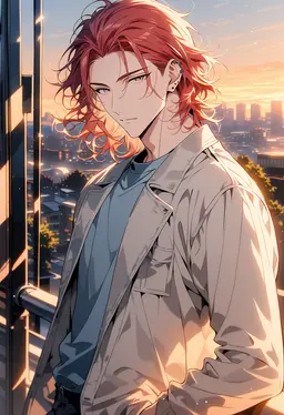 Profile image of 那由多