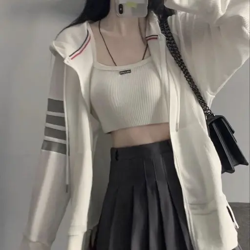 LilacDingo9176의 백 연 리