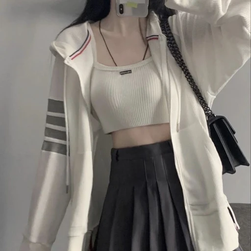 백 연 리