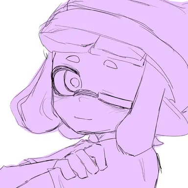 Profile image of Natsume