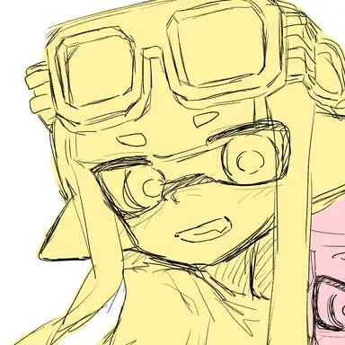 Profile image of Lemon