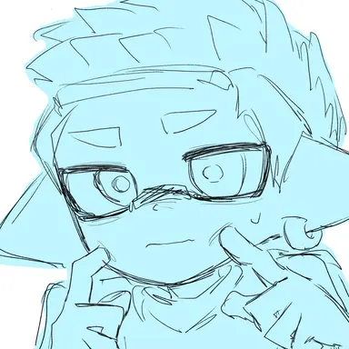 Profile image of Sou