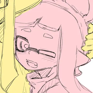 Profile image of Momo
