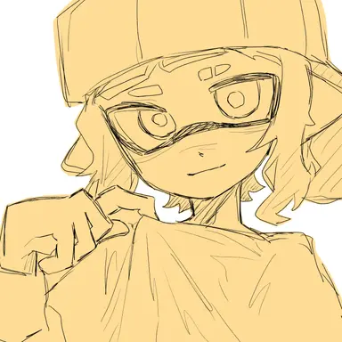 Profile image of Kohaku