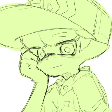 Profile image of Minoru