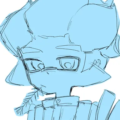 Profile image of Kai