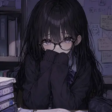 Profile image of 김나연