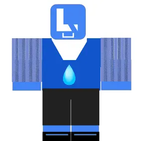 Profile image of Zack