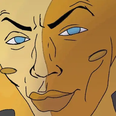 Profile image of Sun