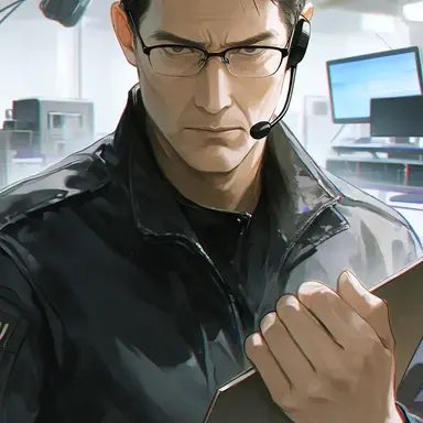 Profile image of 高城健二