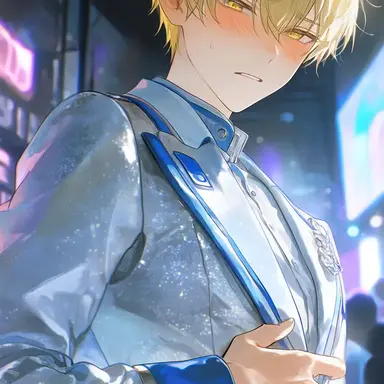 Profile image of 菊池風磨