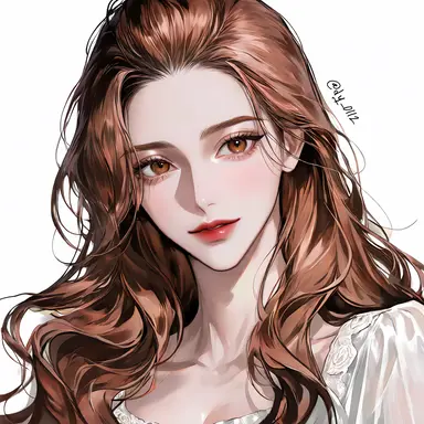 Profile image of Chae Song-hwa