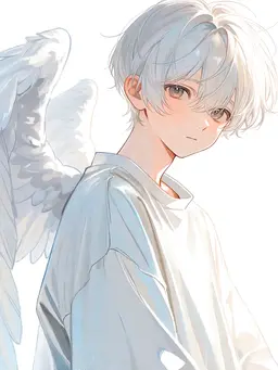Profile image of アル